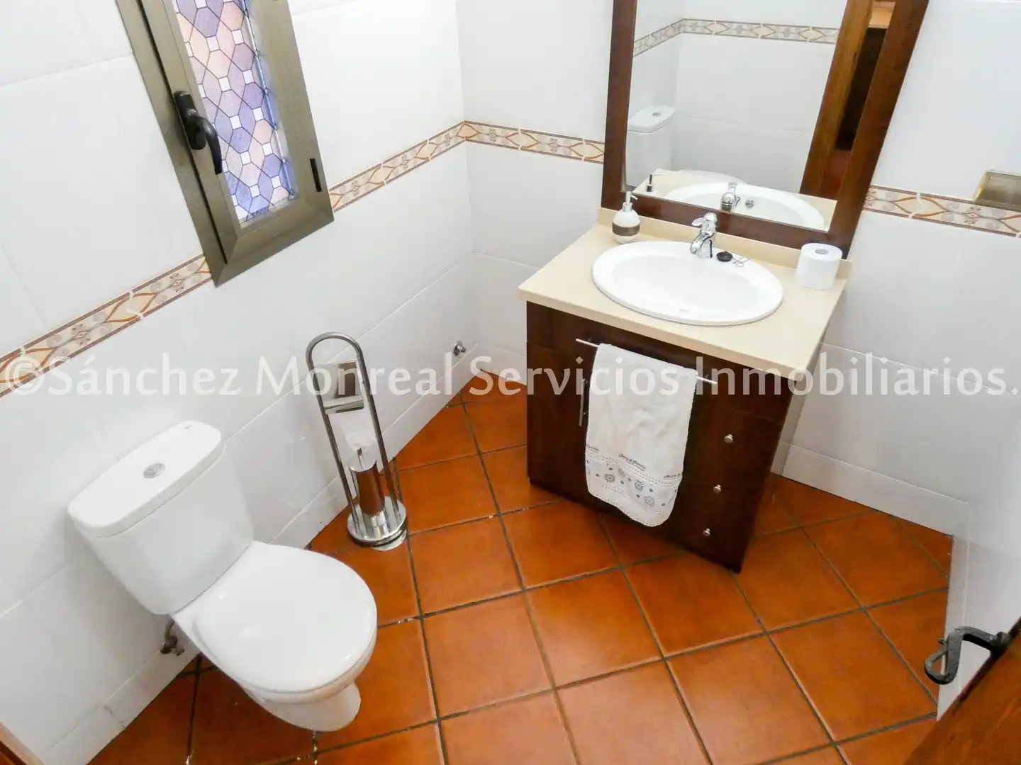 Casa con piscina en venta en Calle Porvenir, imagen 15