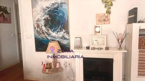 Photo 3 of Flat for sale in Suárez, Málaga Capital