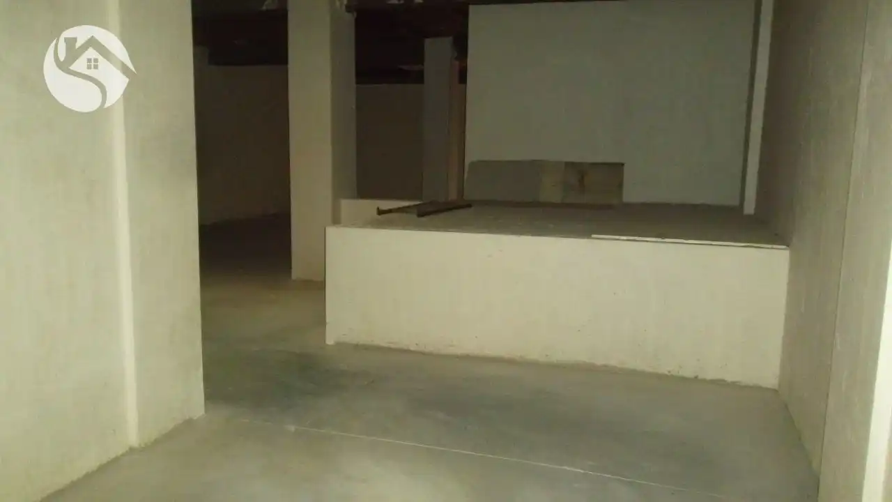 Local comercial de lloguer a Torres de la Alameda, imagen 6