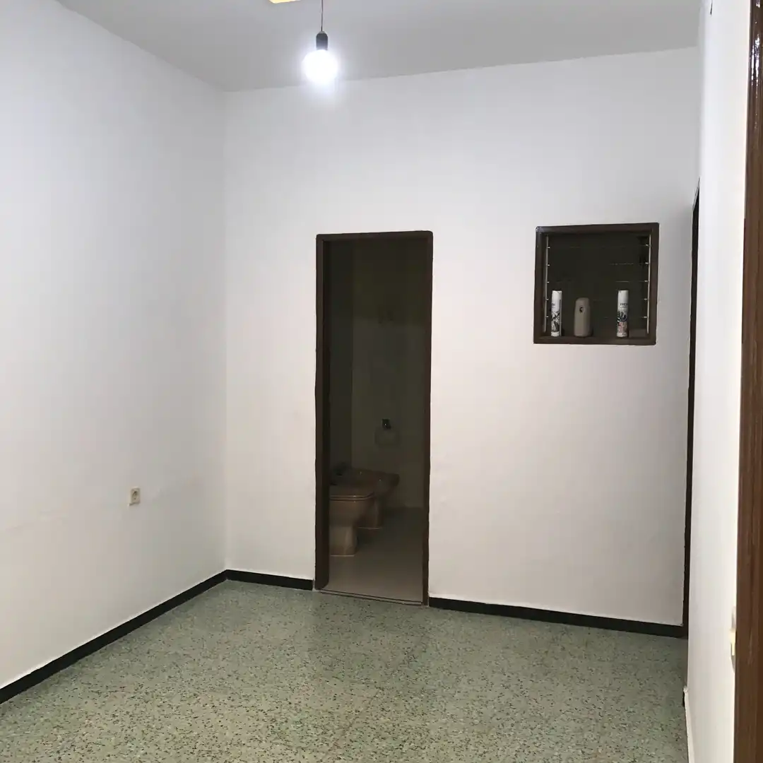 Habitación de Casa adosada en venta en Telde con Terraza