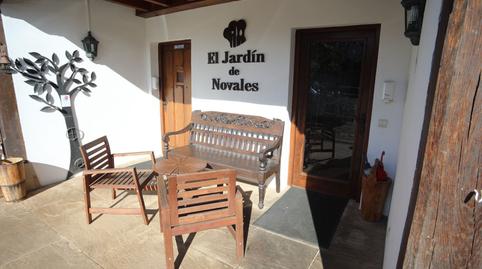 Foto 2 de Edifici en venda a Ronaz, Alfoz de Lloredo, Cantabria