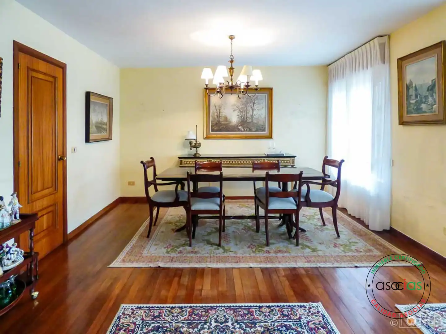 Maison à vendre à Somió - Cabueñes, imagen 21