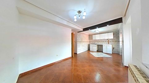 Foto 5 de Piso en venta en Centro, Castro-Urdiales