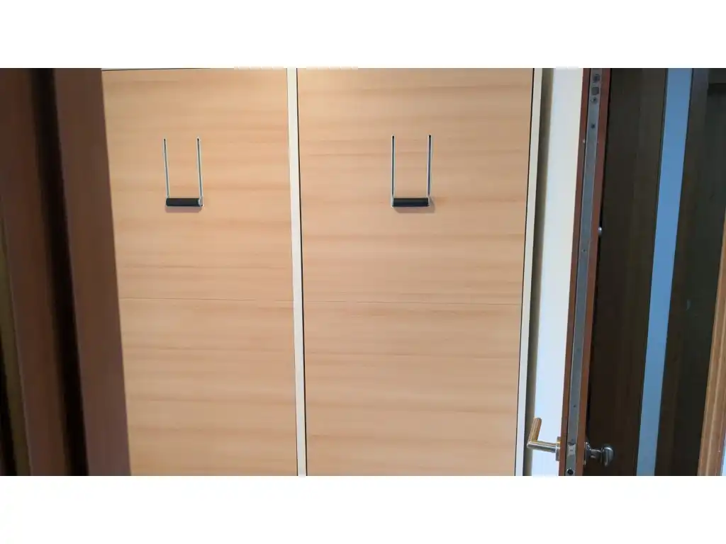 Piso con ascensor en venta en C. de la Virgen de las Nieves, 12-50 12-50, imagen 10