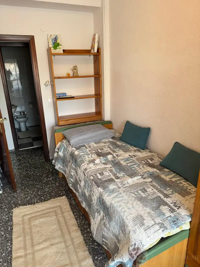 Wohnung zum Verkauf in Carrer València, Onil