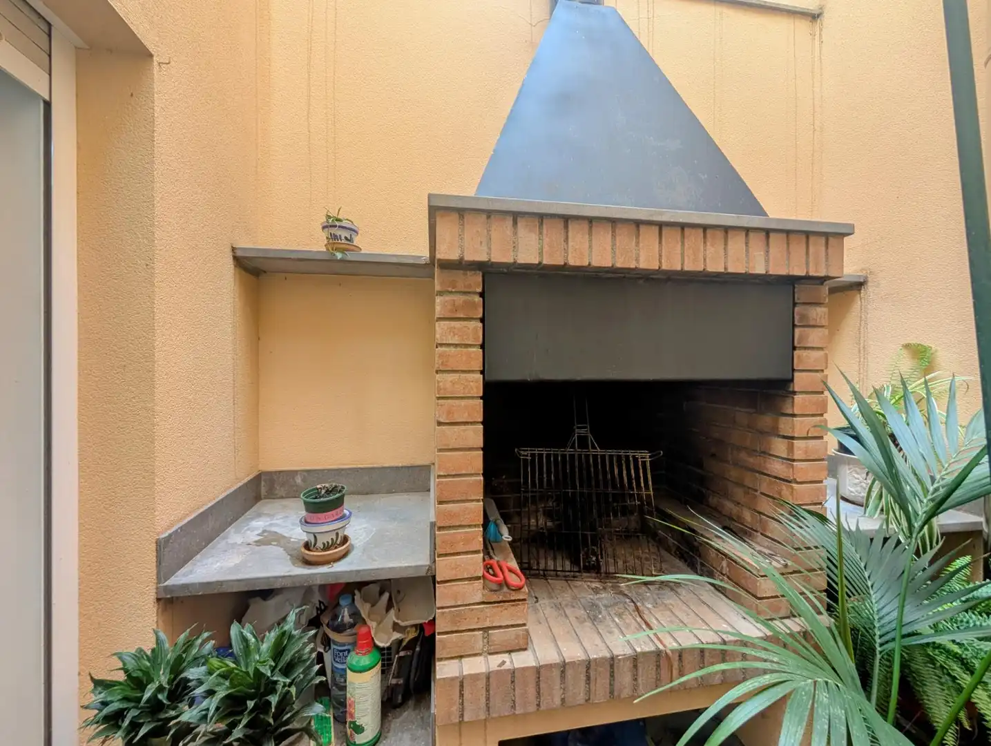 Maison avec jardin à vendre à Alcanar, imagen 38