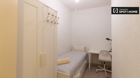 Photo 5 of Room in Vila de Gràcia, Barcelona Capital