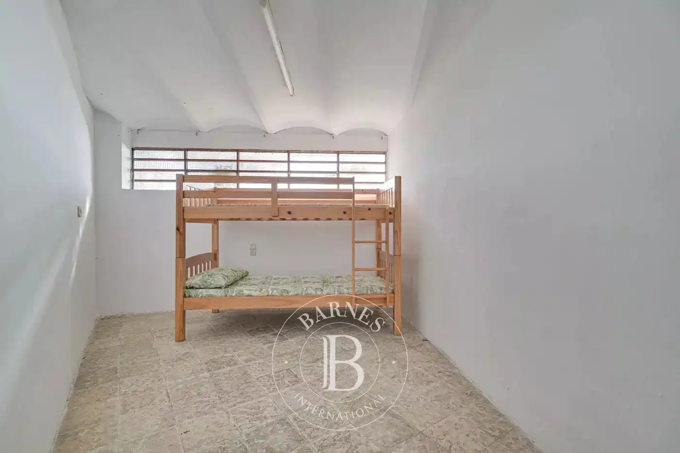 Casa con terrazza in vendita a Urbanitzacions, imagen 42