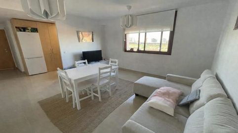 Foto 5 de Apartament en venda a Carrer del Camp, Nord, La Ràpita