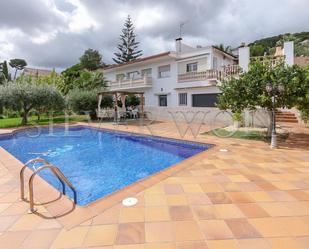 Exterior view of Residential for sale in Viladecans