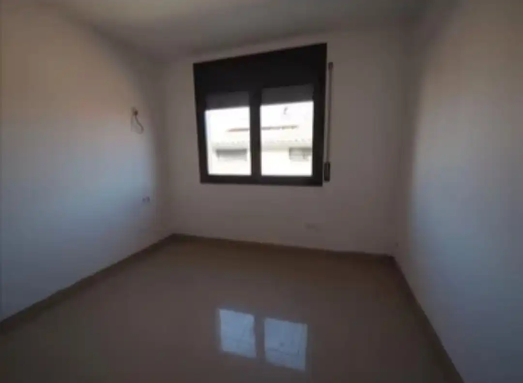Habitación de Dúplex en venta en Santa Margarida de Montbui