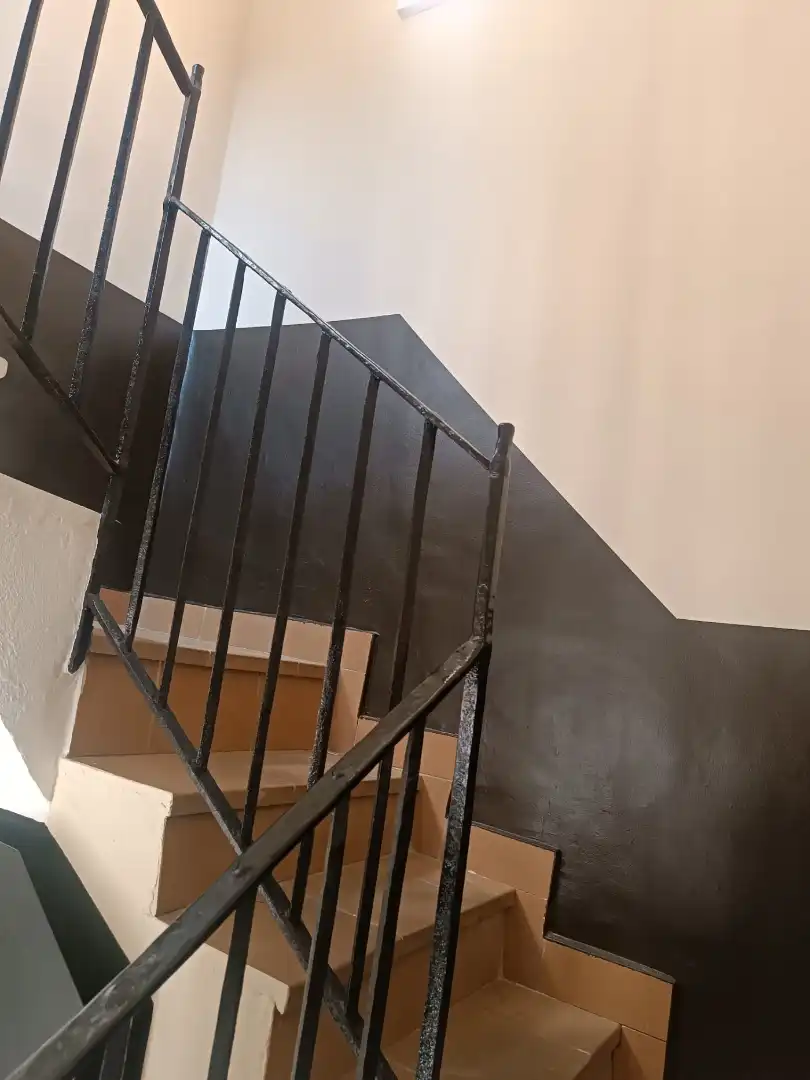 Piso en venta en Barcelona