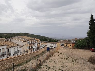House for sale in Úbeda