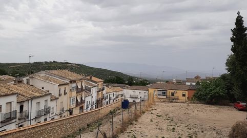 CASA EN ESTRUCTURA