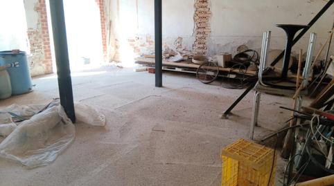 Foto 3 de Casa o xalet en venda a Santiago el Mayor, Murcia