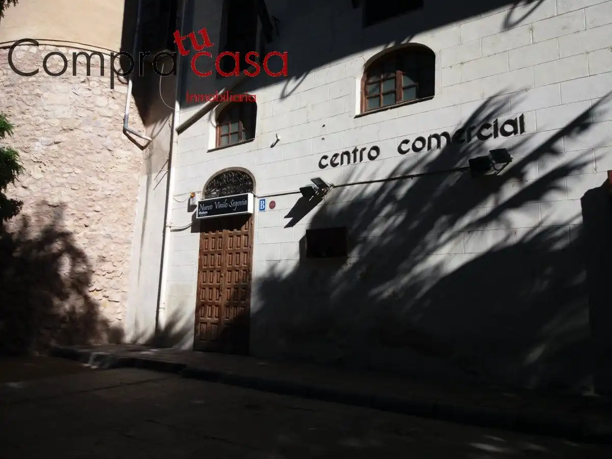 Business premises for sale in Centro