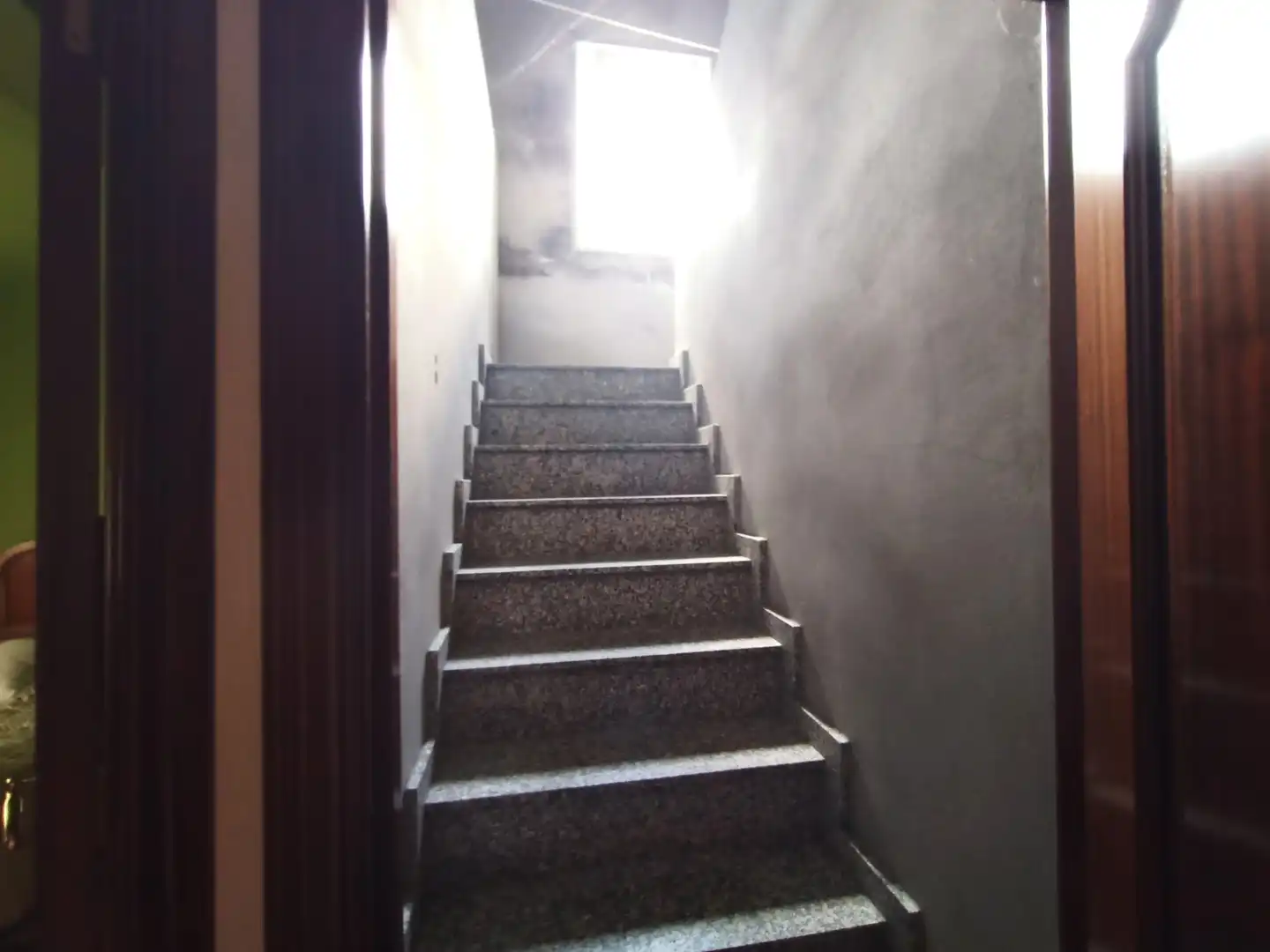 Casa en venda a Cabana de Bergantiños, imagen 29