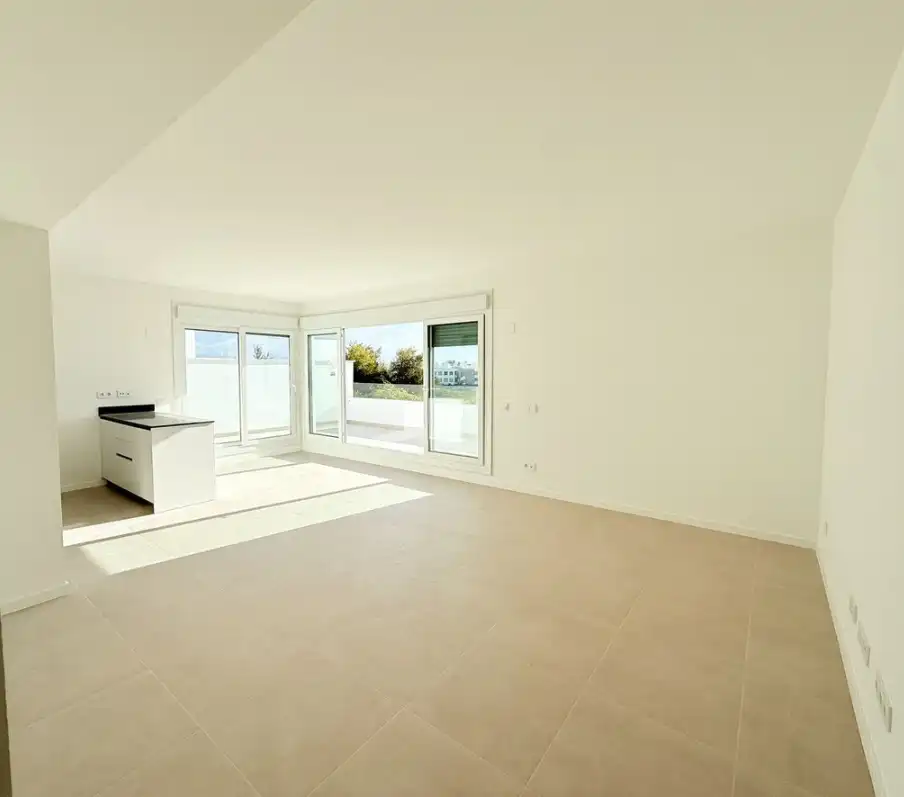 Appartement avec piscine à vendre à Benamara - Atalaya, imagen 9