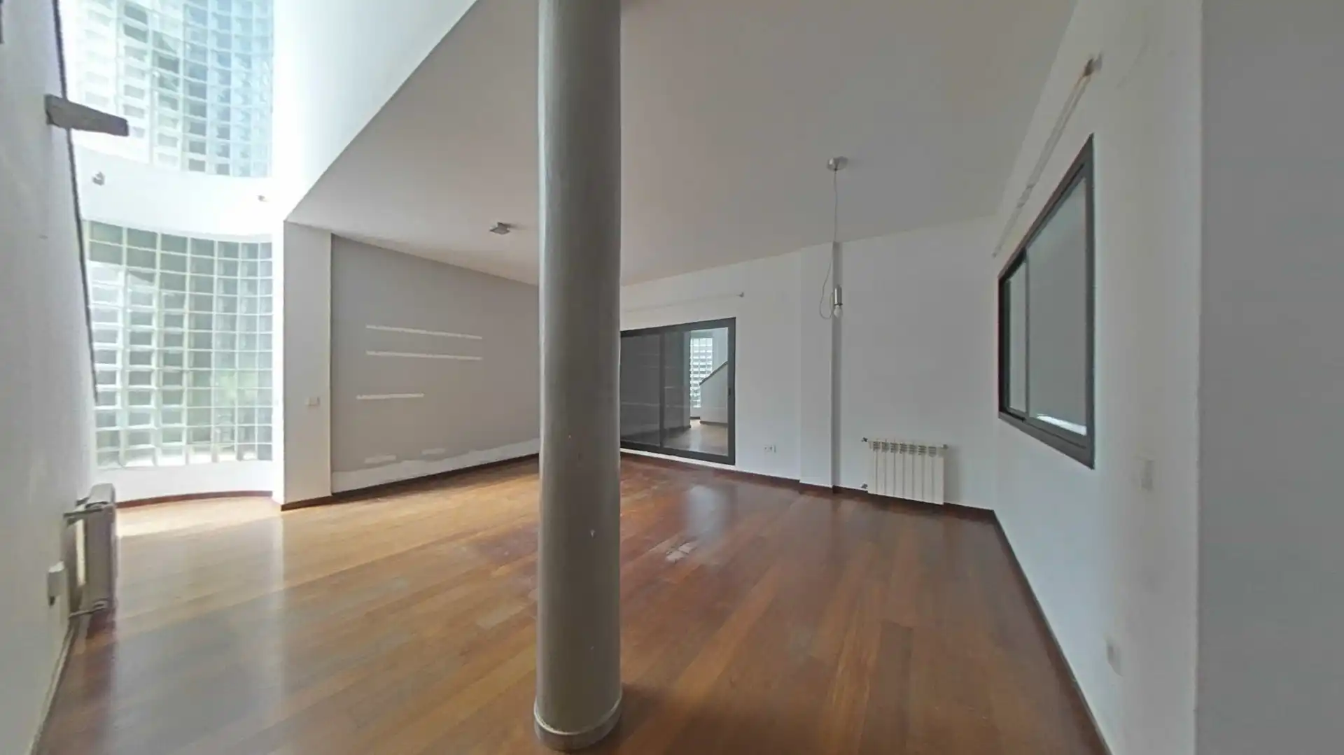Casa con piscina en venta en Pepe Diaz, imagen 5