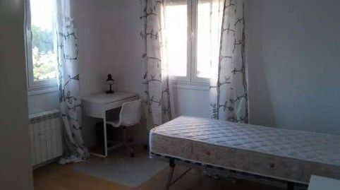 Photo 4 of Flat for rent in Pastora, Salgueira - O Castaño, Vigo
