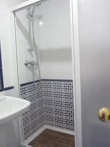 Apartament de lloguer a Islantilla Costa, imagen 30