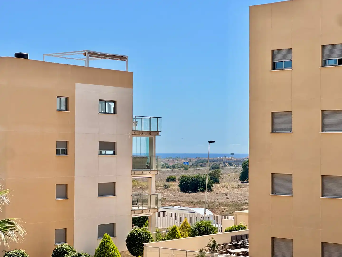 Apartamento con piscina en venta en Montepinar - La Aparecida - Raiguero, imagen 37