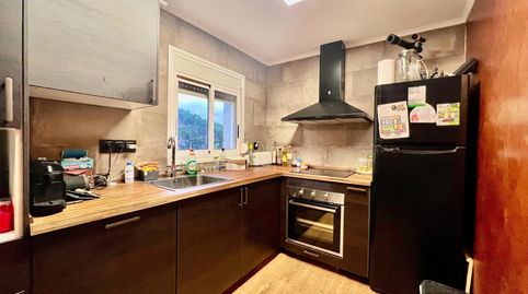 Foto 2 de Finca rústica en venda a Massanes, Girona