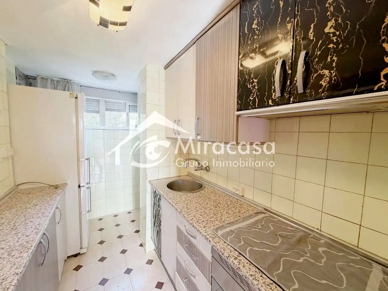 Wohnung zum Verkauf in Calle de Albaida, imagen 4