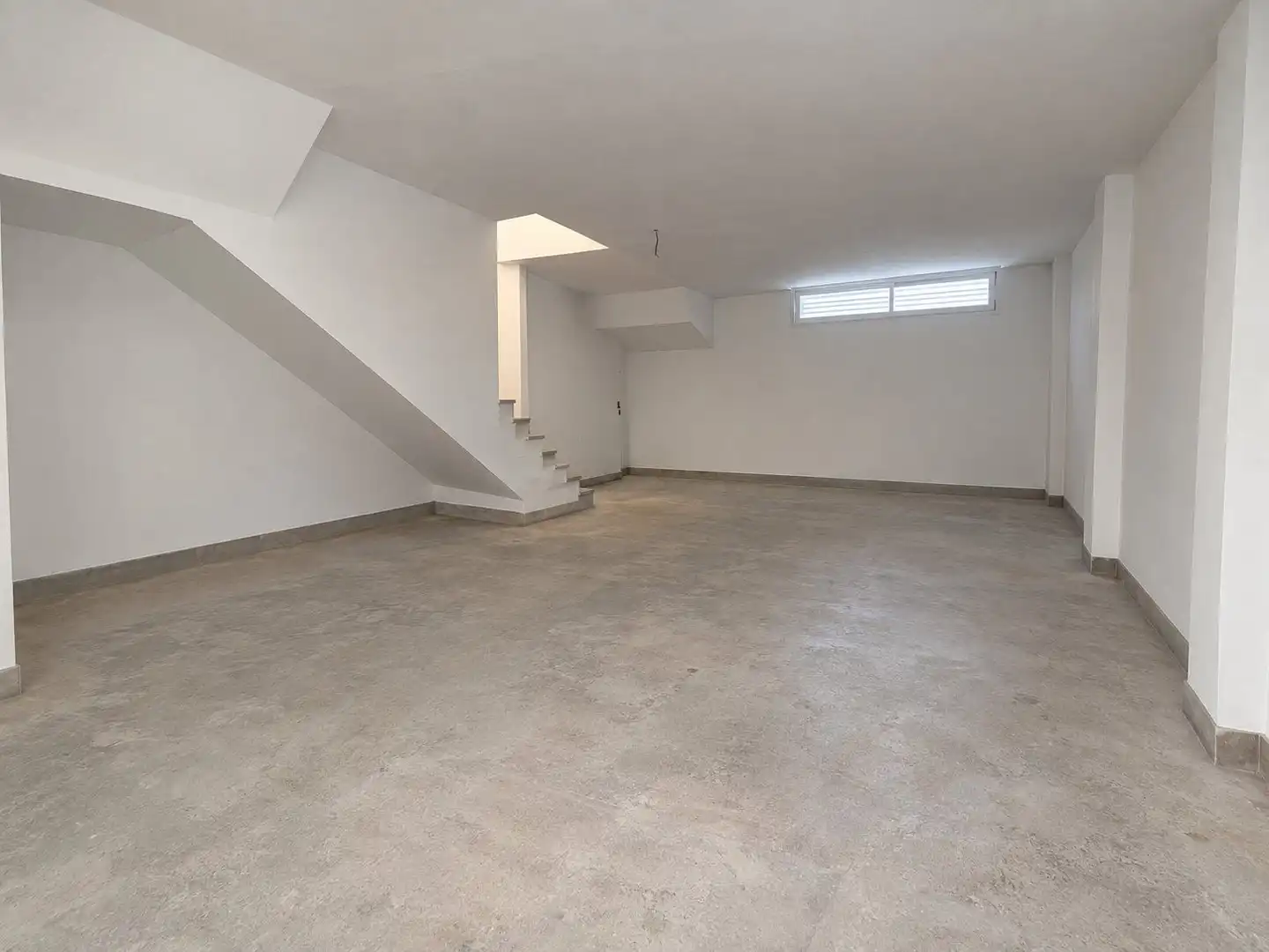 Maison mitoyenne à vendre à Calle Carrer Major, imagen 14