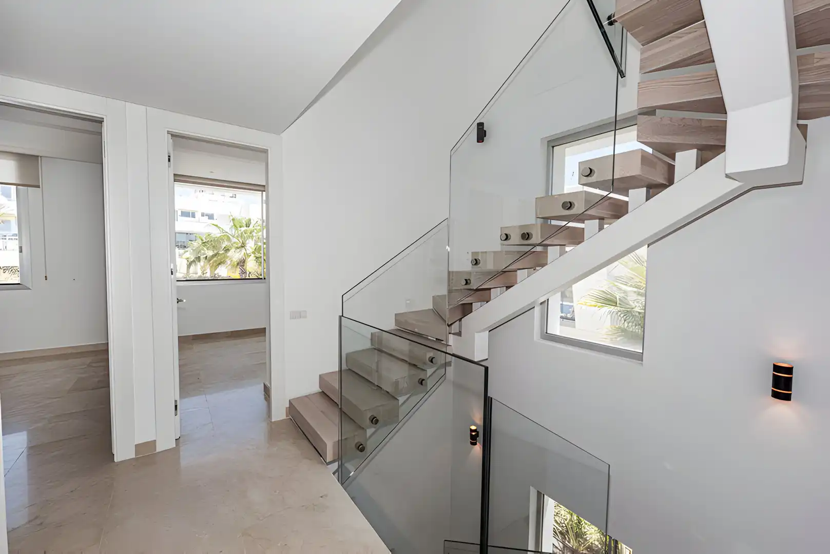 Vivienda en venta en Río Real - Los Monteros, imagen 15