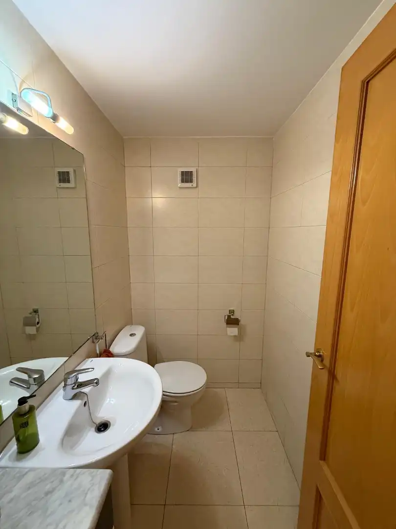 Duplex avec ascenseur à vendre à Calle de Simancas, imagen 31