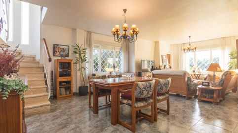 Photo 5 of Houses for sale in Alzabares, Elche / Elx