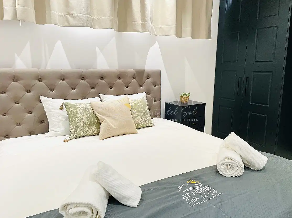 Casa con piscina en venta en Centro, imagen 43