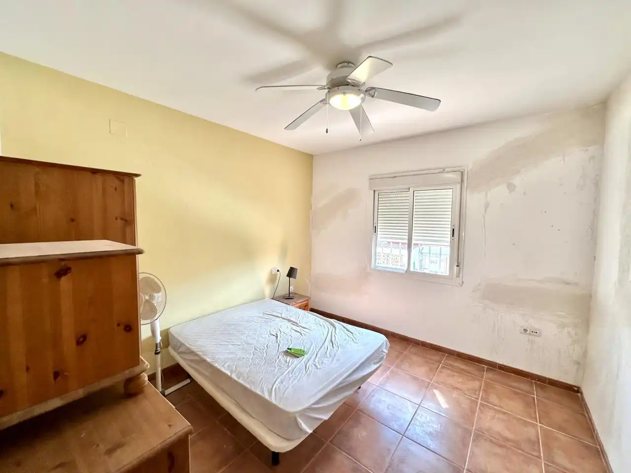 Adosado con piscina en venta en Fuente de Piedra, imagen 33