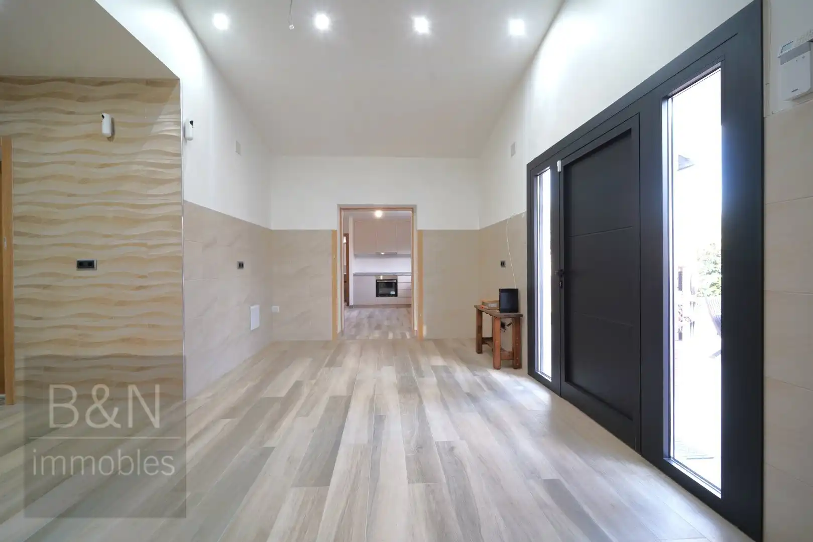 Houses for sale in Rubí  with Air Conditioner, Heating and Swimming Pool