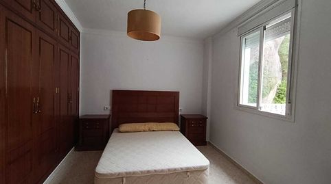 Foto 5 von Wohnung zum Verkauf in Ubrique, Cádiz