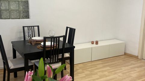Photo 5 of Flat for rent in Carrer del Perill, Vila de Gràcia, Barcelona Capital