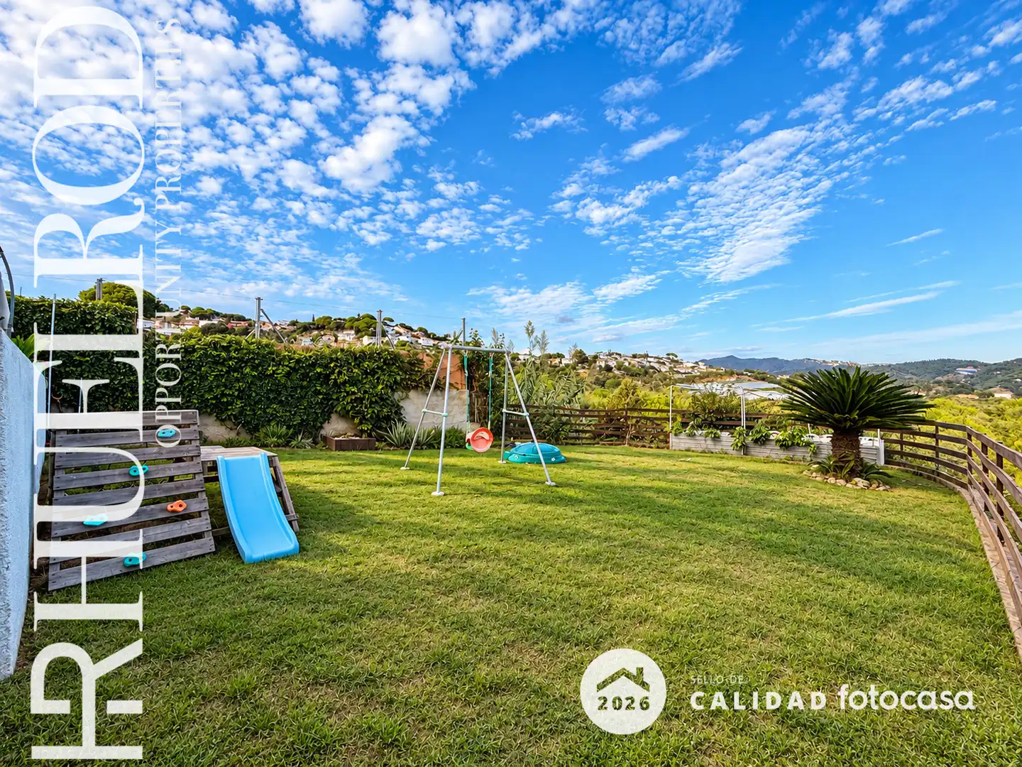 Casa con terrazza in vendita a Carrer Sot de Can Puig, imagen 37
