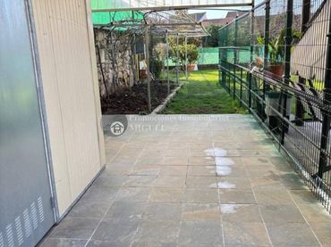 Maison avec balcon à vendre à Verín