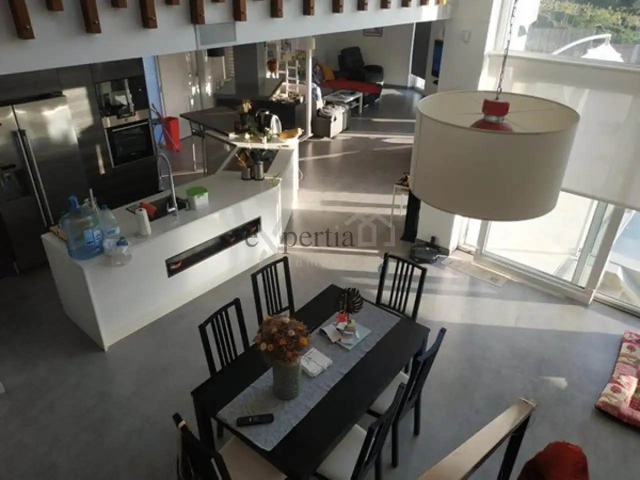 Houses for sale in Cea