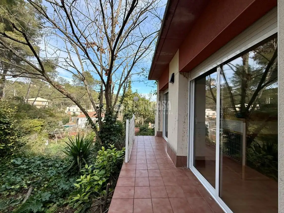 Casa en venda a Olivella, imagen 31