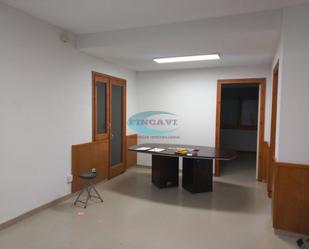 Premises to rent in Santa Eulàlia de Ronçana