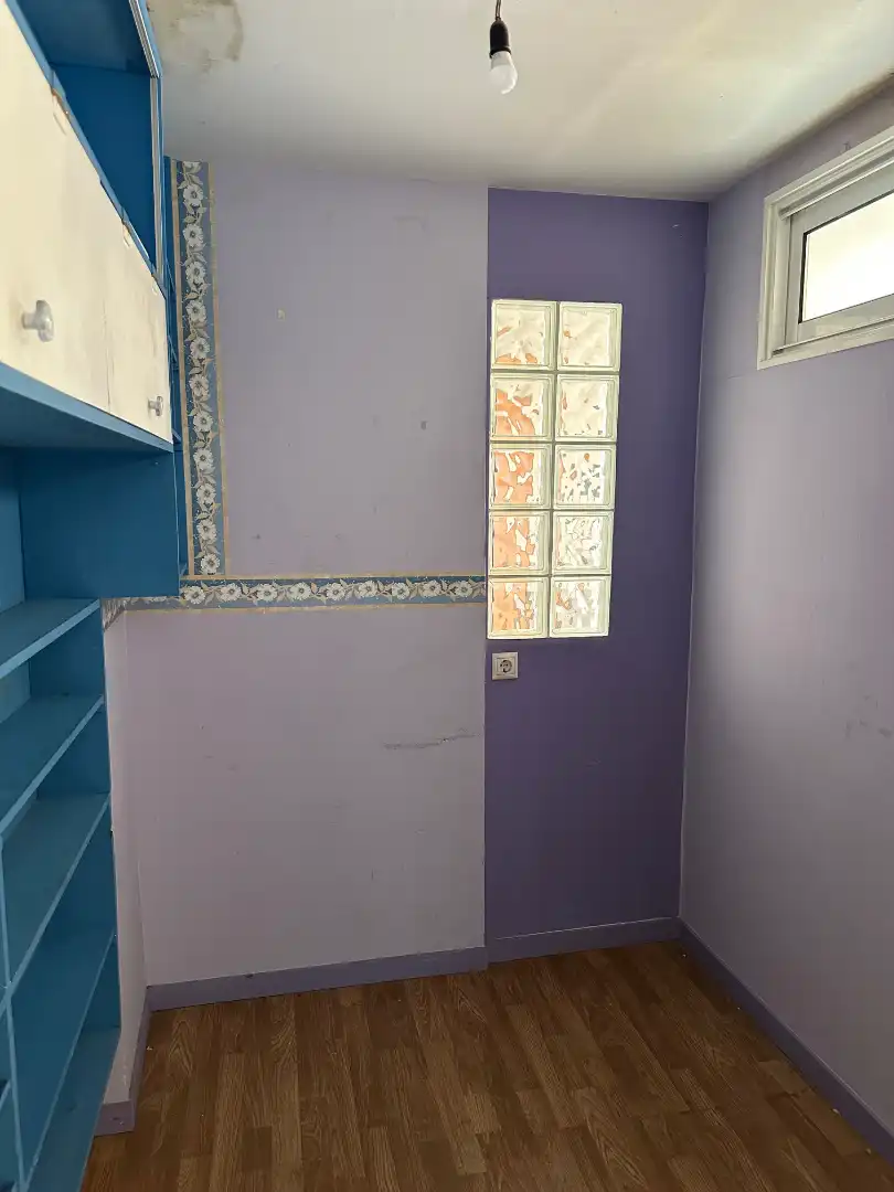 Attic for sale in Carrer Mas de Macià Vila, 9, Llevant