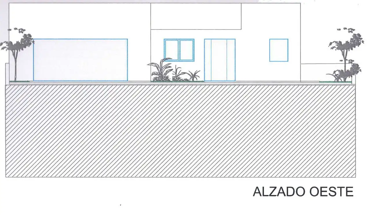 Casa en venda a Boiro, imagen 10