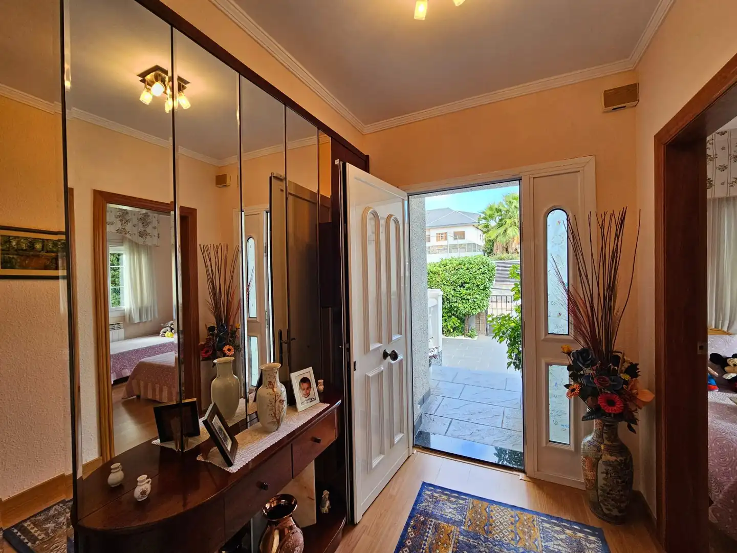 Casa o chalet en venta en Canovelles