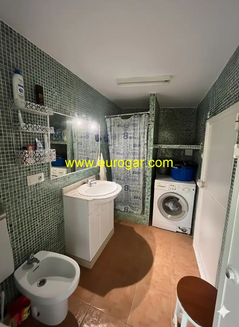 Chalet con piscina en venta en Godelleta, imagen 22
