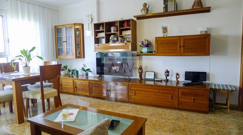 Foto 4 de Piso en venta en Catalunya - Fontetes, Cerdanyola del Vallès