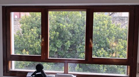 Foto 5 de Oficina en venta en Askatasun Kalea, 6, El Anglo, Vitoria - Gasteiz