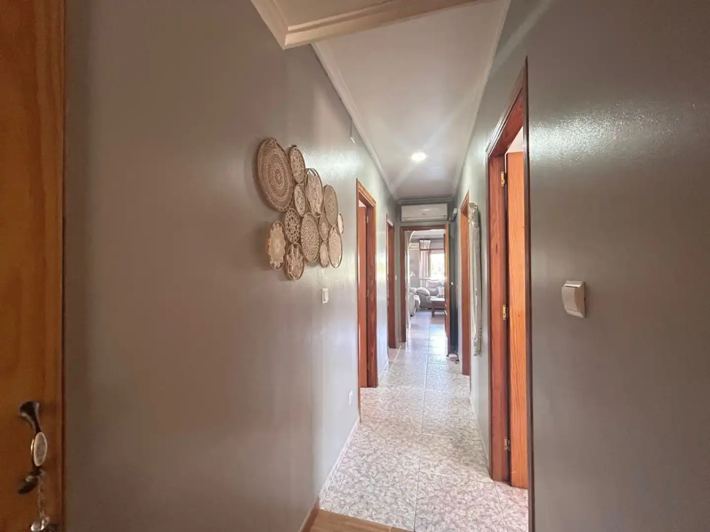Detached house with garden for sale in La Pedrera - Vessanes, imagen 22