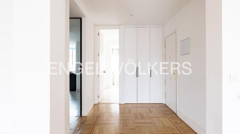 Photo 5 of Apartment to rent in Calle de Marceliano Santa María, El Viso,  Madrid Capital